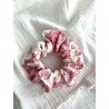 scrunchie Magnolia