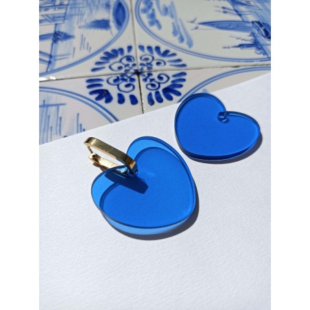 Coeurs XL Pinhão