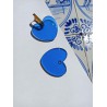 Coeurs XL Pinhão