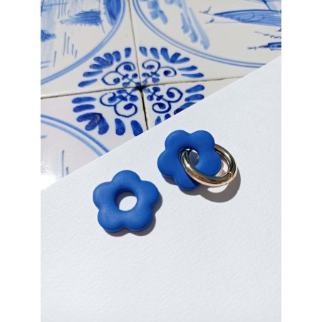 Fleurs Pinhão