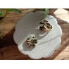 Fleurs sauvage