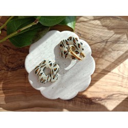Fleurs XL sauvage
