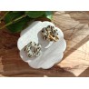 Fleurs XL sauvage