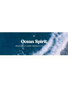 Ocean Spirit