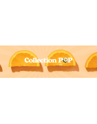 Collection Pop