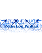 Collection Pinhão