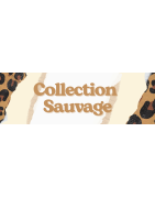 Collection sauvage