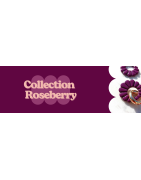 Collection Roseberry