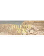 Collection Stone