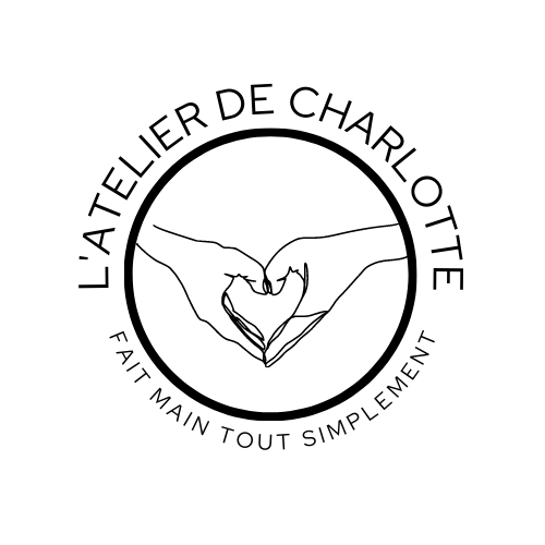 Artisanelle